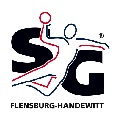 SG Flensburg Handewitt 